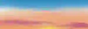 ivanmauricio48's profile banner image