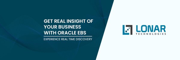 Lonar_Tech Profile Banner