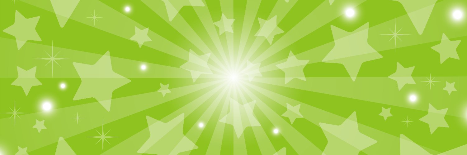 HT_takahudo's profile banner image