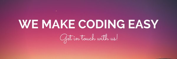 ProgAssignHelp Profile Banner