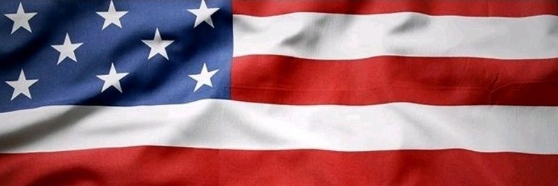 Jackson Thompson banner