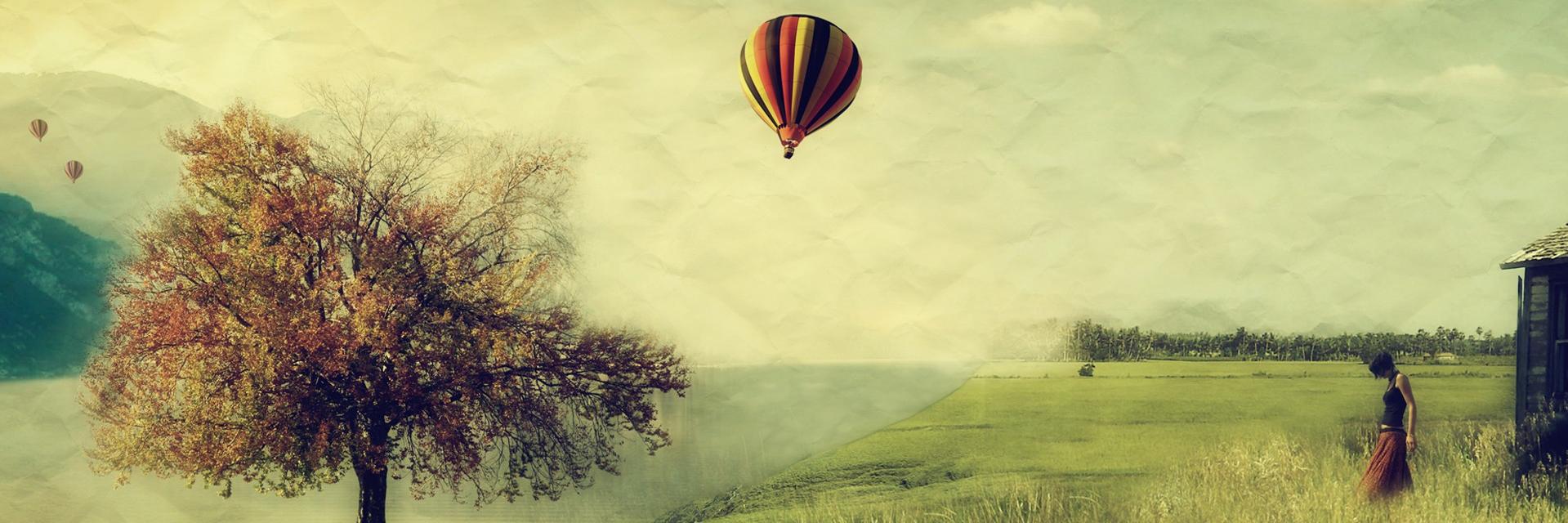 ptpratul2's profile banner image