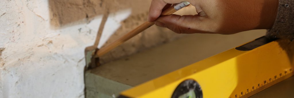 Bricoleur_pro's profile banner image