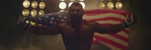 philbaroni's profile banner image
