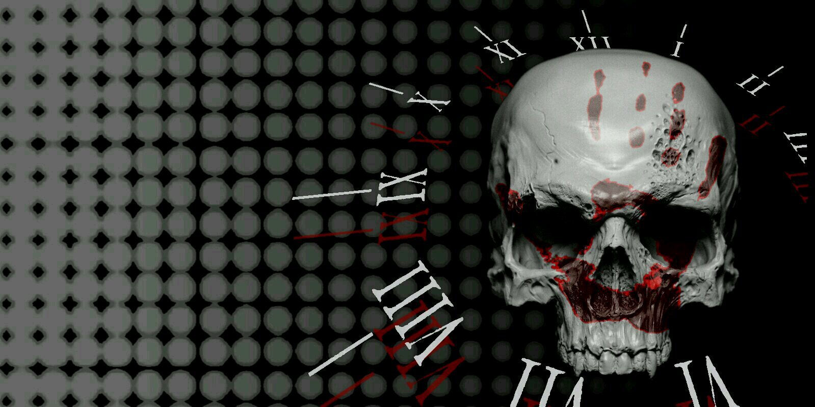 Social_Psycho's profile banner image
