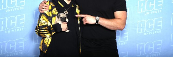 mogami135 Profile Banner