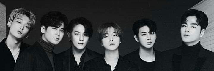 PurpleSunny's profile banner image
