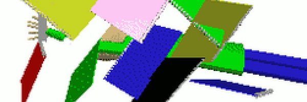sentrywyrm Profile Banner