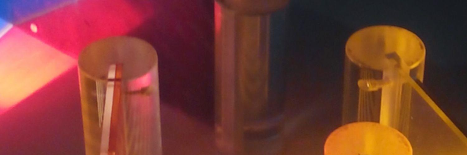 Ana Álvarez Lacambra banner