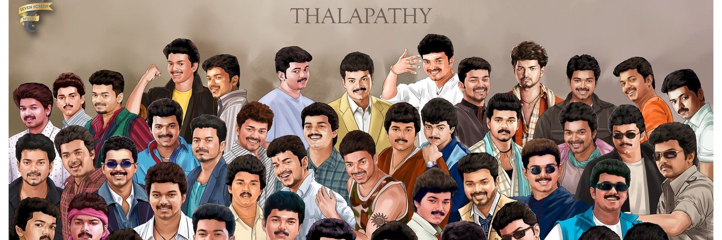 Actor_VijayFC's profile banner image