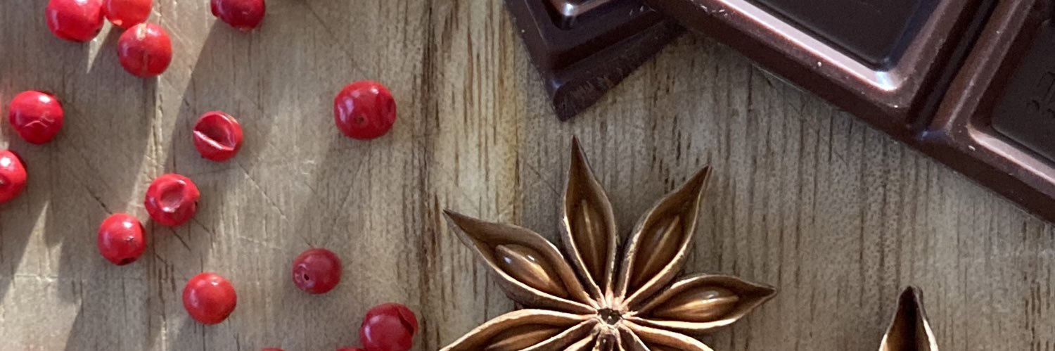 OLucciola's profile banner image