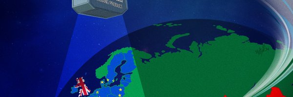 UyghurProject Profile Banner