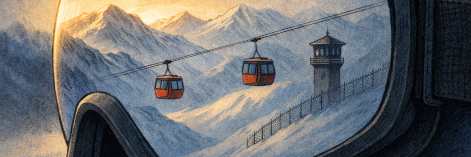 Uyghur Human Rights Project banner