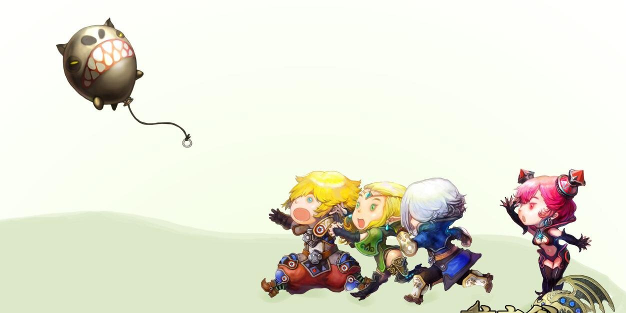 christoweasley's profile banner image