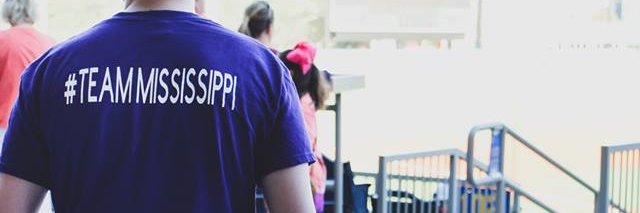 EpilepsyMS's profile banner image