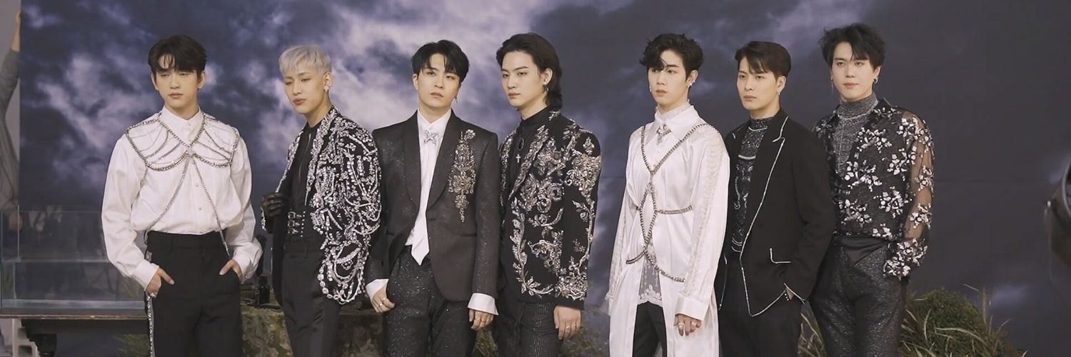 Dreamsaddddd's profile banner image