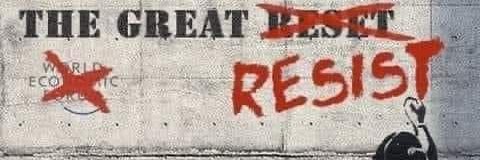 Cfdz66's profile banner image