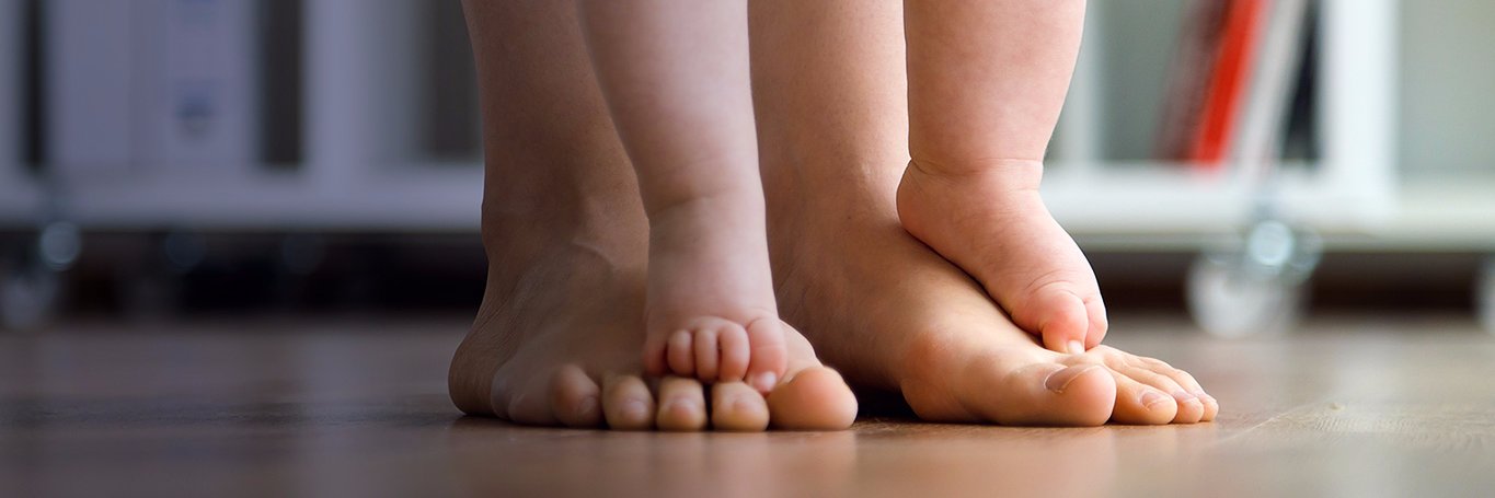 Explore Pod Med banner