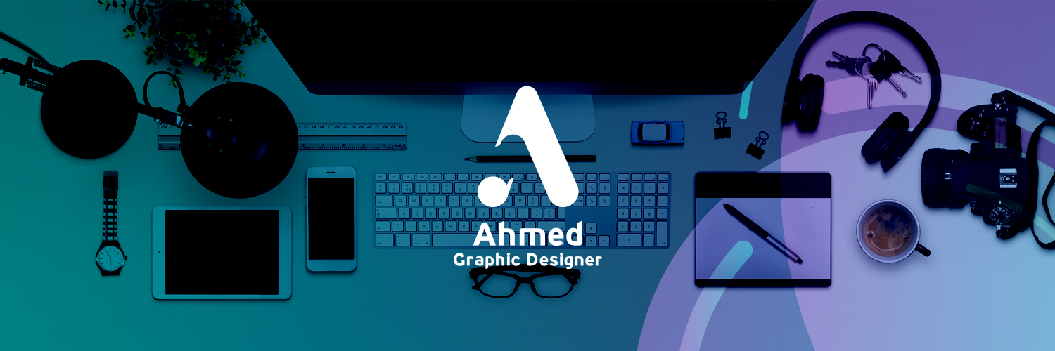 adesign_88's profile banner image
