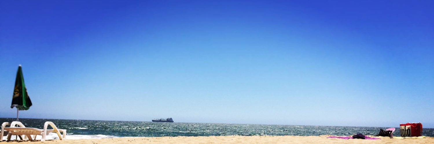 Naskinop's profile banner image