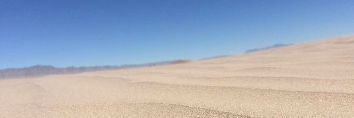 CitCoronado's profile banner image