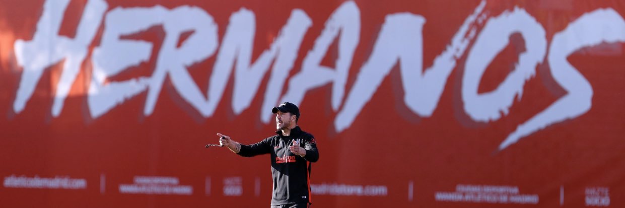 GPerez6's profile banner image