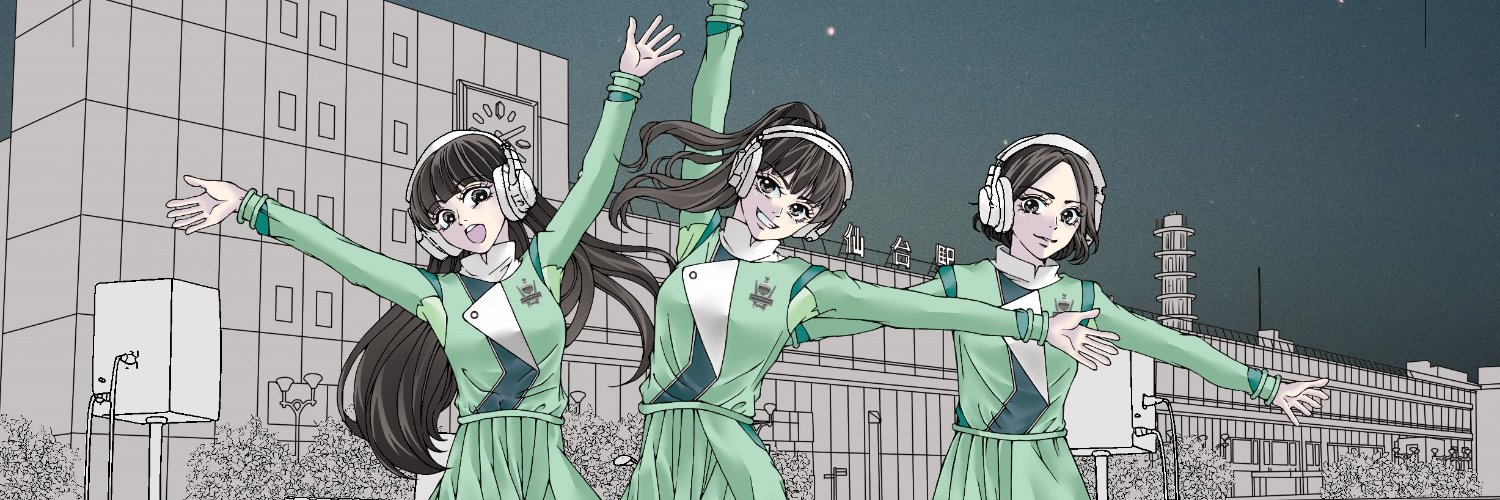 ChandelierHouse's profile banner image