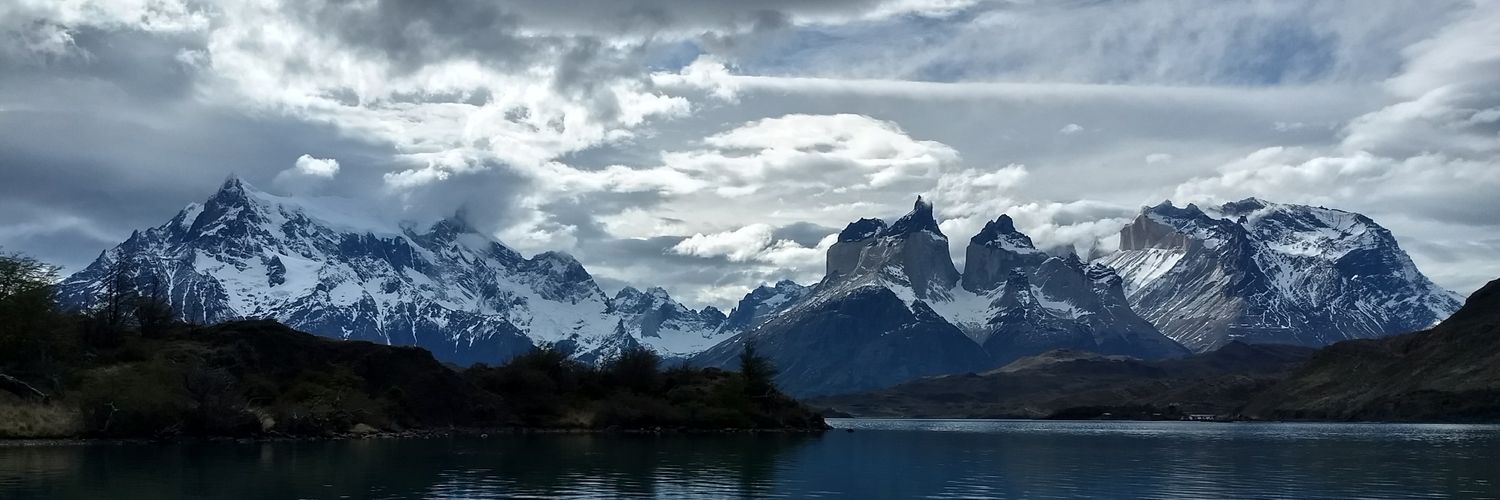 CbaIslasJ's profile banner image