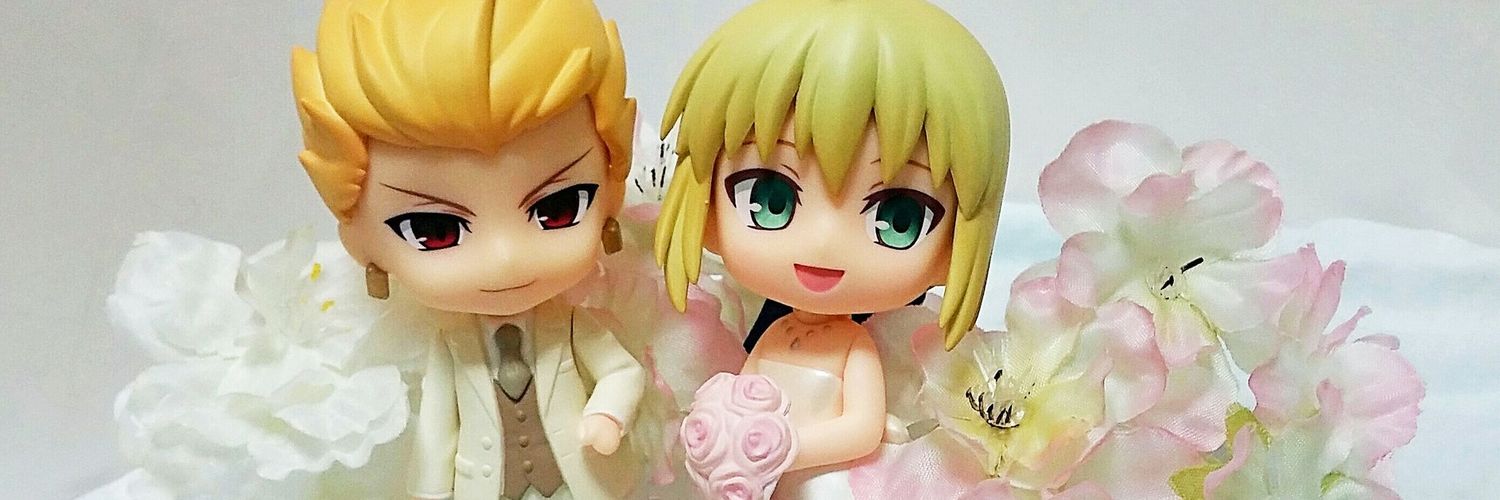 거래계@612 banner