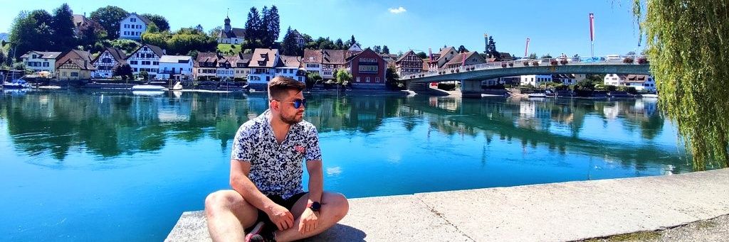 El Gato cuántico😻🏳️‍🌈 banner