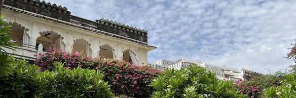 harshwsingh Profile Banner