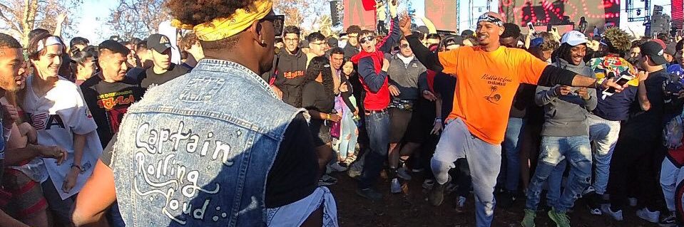 Brandon banner