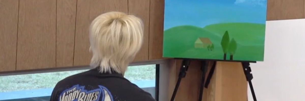 พงศาวเหม | CMS. OMAKASE (1/2) 8-14 APRIL banner