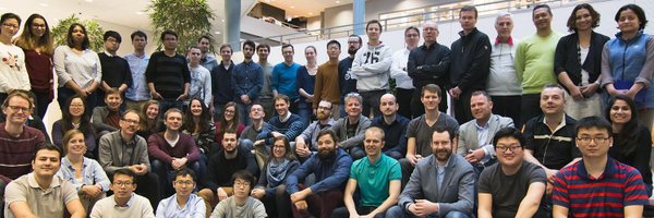 UU_Glycoscience Profile Banner