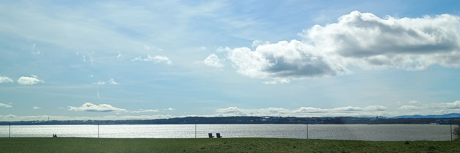 KarenLesliePhysio's banner