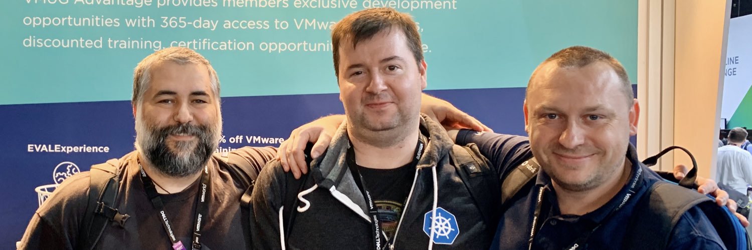 vmugcz banner