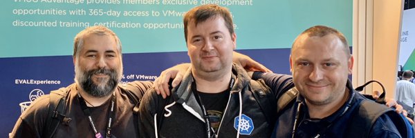 vmugcz Profile Banner