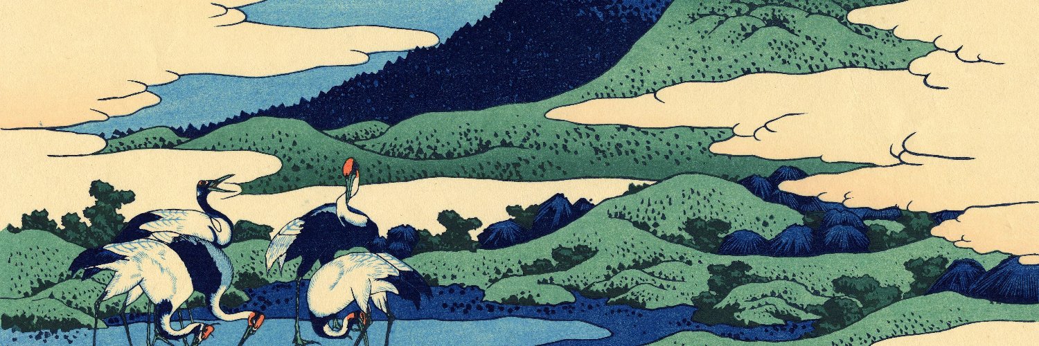 BiancaCuria's profile banner image