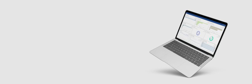 SortableDev banner