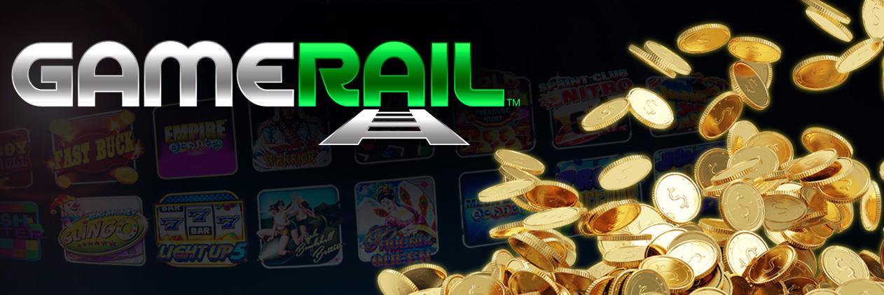 Game_Rail's profile banner image