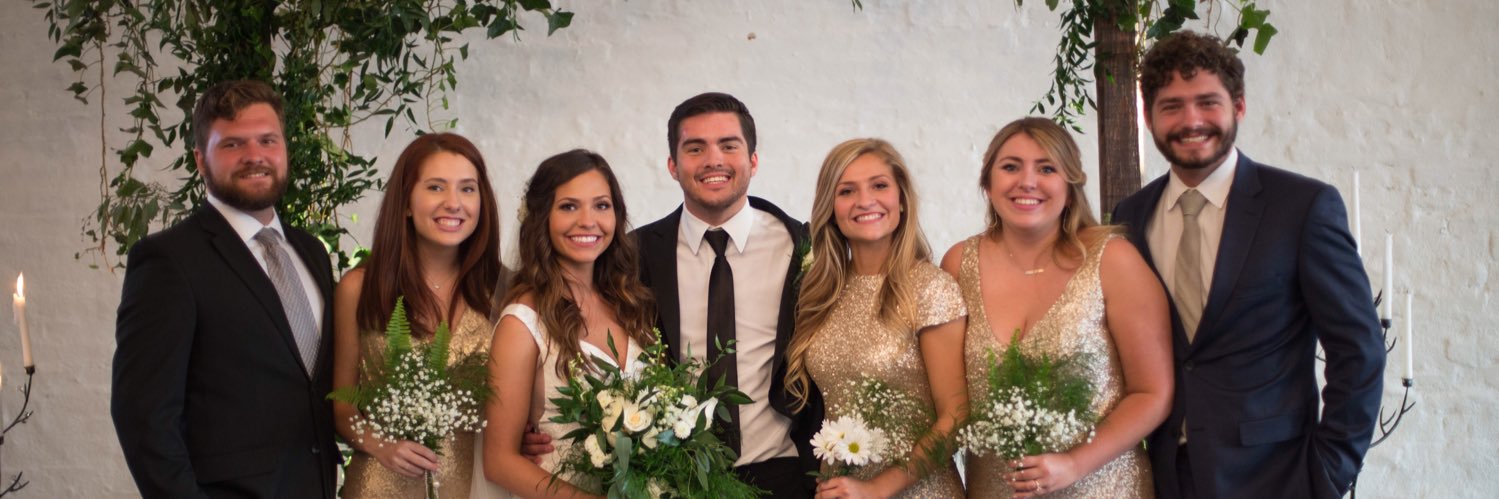 ashlynraed's profile banner image
