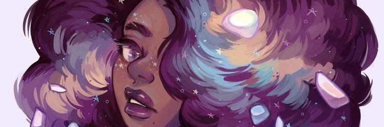 M_Monroe16's profile banner image