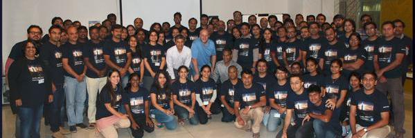 Bhatia18's profile banner image