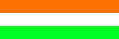 _Indian_soldier's profile banner image