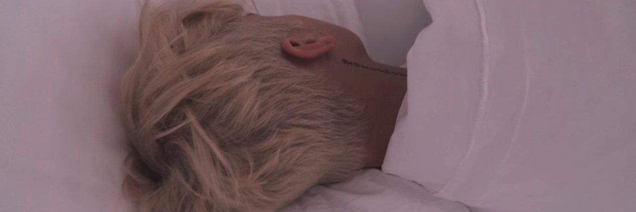 journawlls's profile banner image