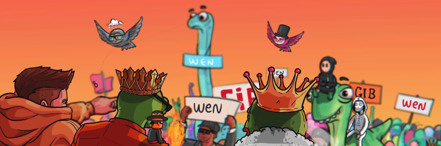 AG.Lucifer | Bluebird🕊️ banner