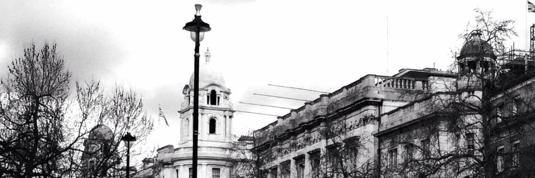 arancha__82's profile banner image