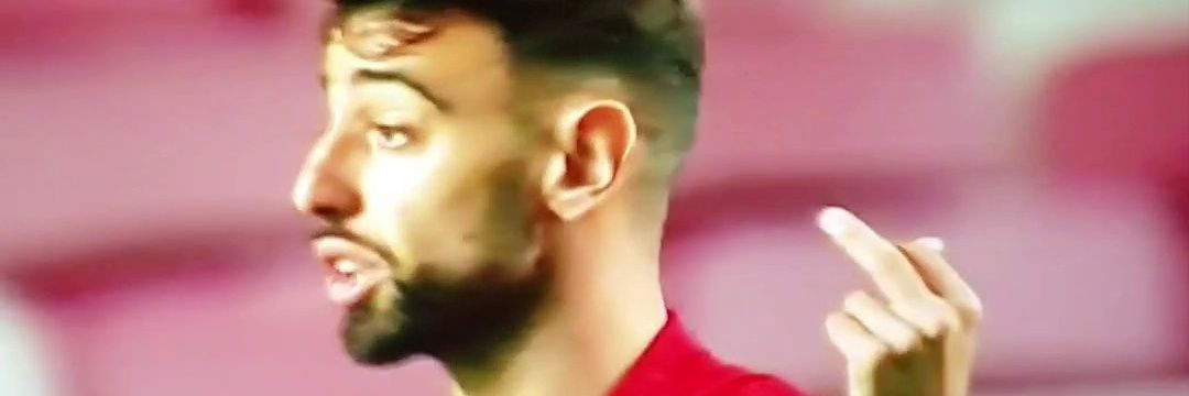 jason_utd94's profile banner image