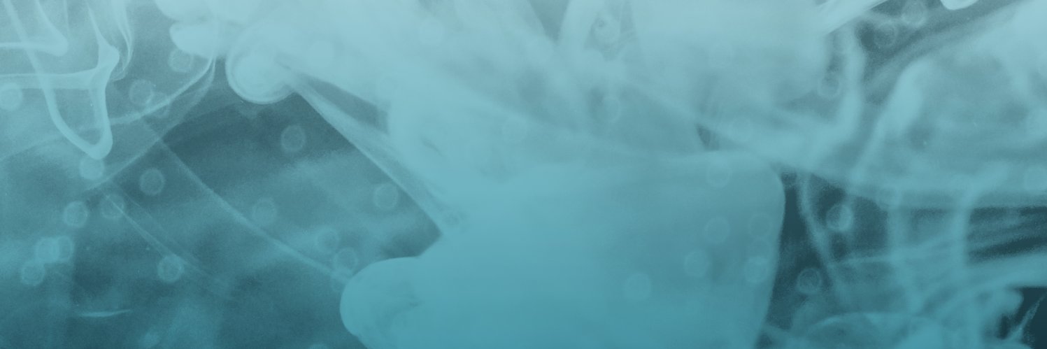 Fluids MDPI banner