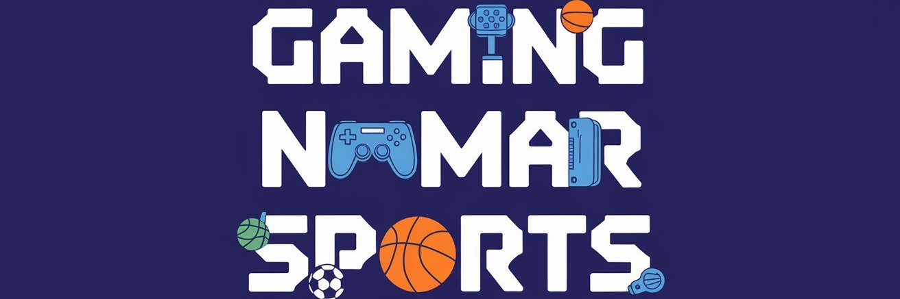 Nomarbj's profile banner image